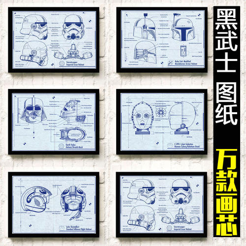 做假纽约州出生证明怎么买假的蒙大拿州驾驶证